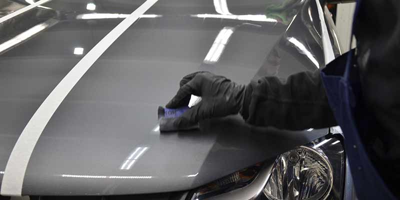 Kadıköy Seramik Kaplama